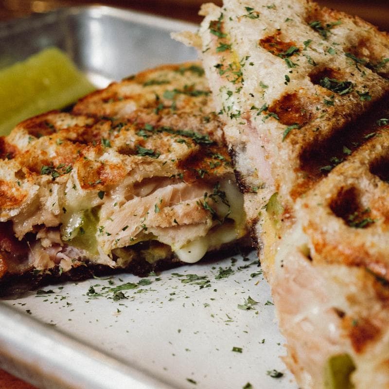 Cubano