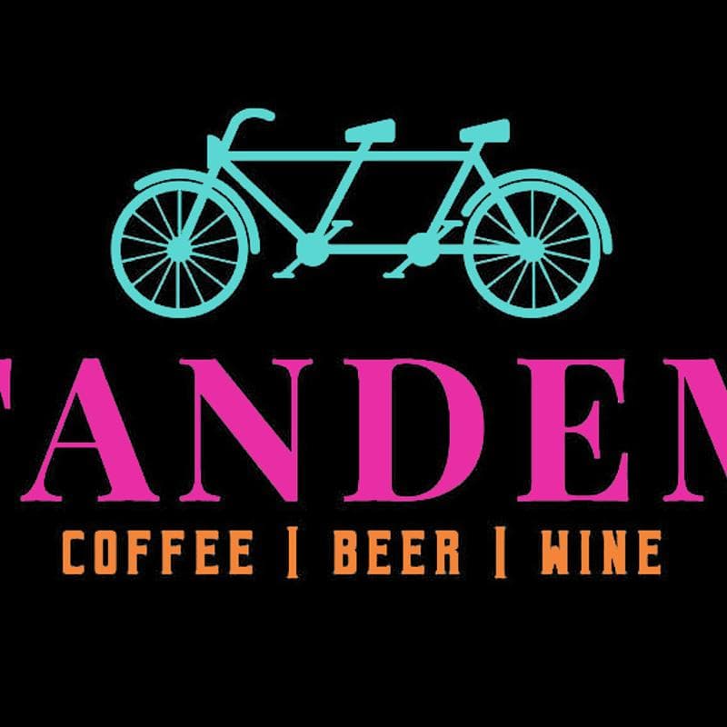 Spurs Tandem Shirt