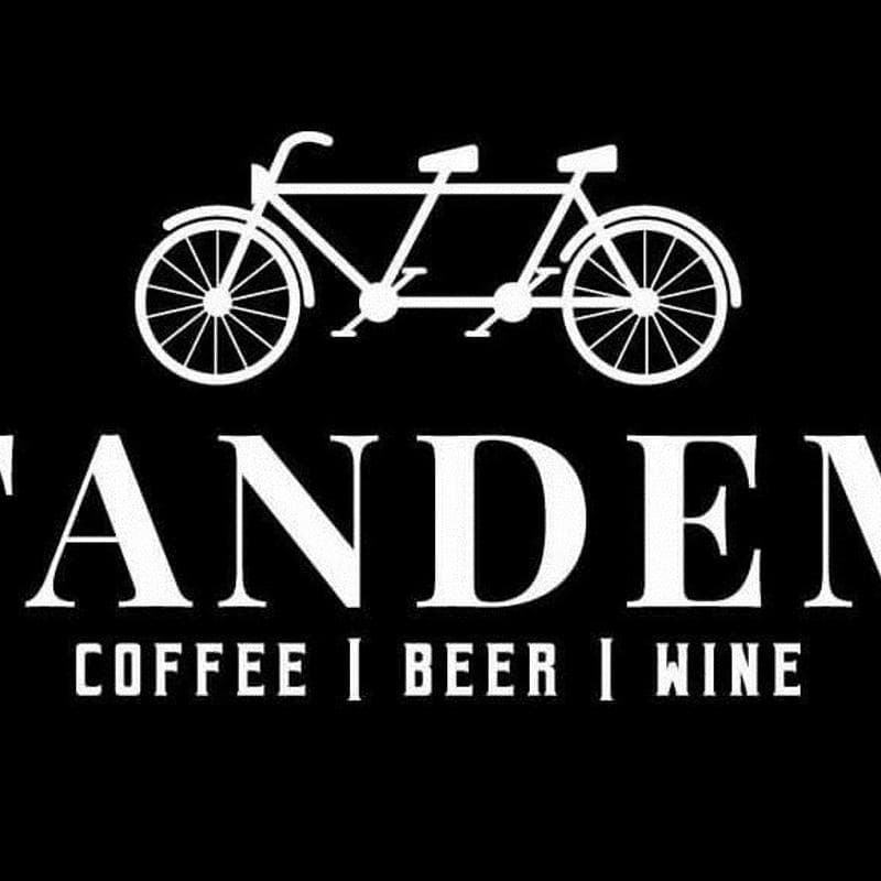 Tandem Shirt